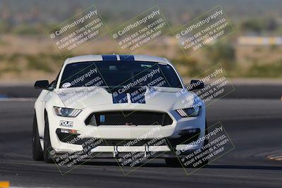 media/Oct-28-2023-Nasa (CVR) (Sat) [[914d9176e3]]/Time Trial/Session 1 (Turn 11)/
